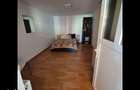 Casa si teren 2529 mp de vanzare in Mihai Voda , Bolintin Deal - 19