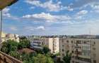 Exclusiv - Cafrom Imobiliare - Ultracentral Ap. 2 Camere De Vanzare - 12