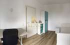 Apartament de inchiriat 3 camere Ghica Plaza- - 4