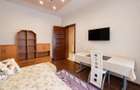 Vila de exceptie in inima Bucurestiului Zona Piata Alba Iulia - 9