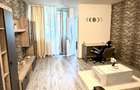 Garsoniera De Inchiriat | PET FRIENDLY | Decomandat | Gheorgheni | Iulius Mall - 1