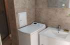 Inchiriez apartament 1 camera ,zona parc viva - 1