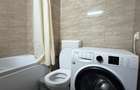 Inchiriere apartament 2 camere Complex Exigent Residence Plaza - 5