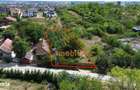 Teren Intravilan | 834 Mp | Strada Piatra Craiului | Oradea | Bihor
