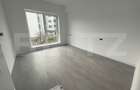 Apartament 2 camere, zona Centrala - 7