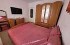 Vand apartament cu 2 camere, etaj 1 pe Bulevardul Pandurilor