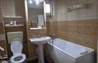 SUPER OFERTA - Ieftin - Apartament cu 3 camere modern si spatios ULTRAcentral . - 14