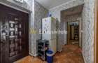 Apartament decomandat 2 camere Pitești Trivale-parter
