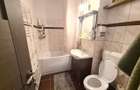 apartament 2 camere, et.3, Bicaz-URA, Bacau - 8