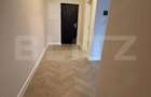 Apartament 1 camera, 43,58 mp utili, Calea Aradului - 2
