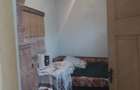 Casa de vanzare in Falcoiu, jud. OLT - direct proprietar