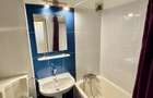 Vand apartament 3 camere Pitesti - 7