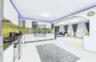 Casa de vanzare | Gorneni | 6 cemere