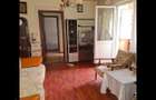 Apartament cu 2 camere în Brazda lui Novac - 8