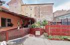 Apartament 2 camere Ultracentral 66 mp str.Gh.Baritiu,parter+termoteca - 4