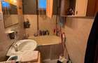 Apartament 3 camere in Deva, zona Iuliu-Maniu Ultracentral - 5