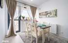Studio Spatios - Hils Pallady / Centrala proprie / 2 min metrou - 4