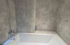 Apartament 2 camere | Vitan Mall | Metrou Dristor | Bloc Nou 2024 - 7