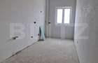 Apartament de 2 camere, terasa 30 mp, tva inclus/loc de parcare inclus - 1