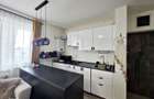 3 Camere | Terasa de 20 mp | Otopeni Central - Trio Residencce - 11
