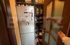 Apartament 3 camere, 60 mp, parcare inclusa, zona Terra
