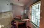 Casa veche 63 mp, teren 175 mp intravilan, toate utilitati, zona Brest - 7