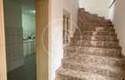 Casa de vanzare cu 8 camere de tip P+E+M in zona Rogerius, Oradea