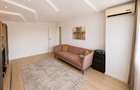 Apartament 2 camere cu posibilitate de recompartimentare în 3 camere | Aviației - 6