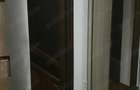 Apartament 2 camere, decomandat, Burdujeni - 6