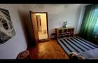 Inchiriez apartament 2 camere Astra Bra?ov