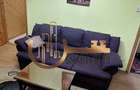 Vanzare apartament 2 camere micro 6 Targoviste - 3