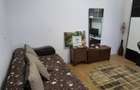 Apartament o camera de inchiriat