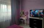 Casa 2020, parter+pod, garaj, magazie, curte 420 mp, Sabareni - Sabareni (Giurgiu)