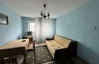 Apartament cu 3 camere în Central - 10