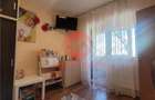 Apartament 3 Camere Complet Mobilat si Utilat, Zona Tomis Nord - 12