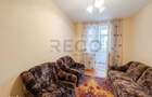 RECO Apartament la etaj 1 pe Bulevardul Dacia - 5