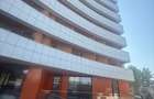 Spatiu comercial metrou Mihai Bravu - Vitan - 7