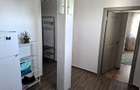 2 camere decomandate, bloc izolat, priveliste superba - comision 0%! - 5