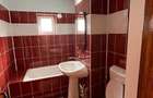 Apartament de inchiriat - 6