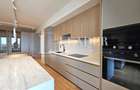 Brand New 3-Bedroom Apartment | Premium Furnished | 2 Parking Spaces - 16