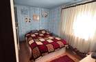 Casa complet utilata si mobilata, 160 mp, zona Damila - La Capsunarie - 10