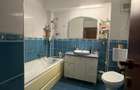 Caut colega de apartament - 1
