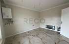 RECO Casa premium la cheie- zona cartier VIENA-Oradea - 8