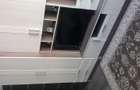 Persoana fizica,Inchiriez apartament 1 camera decomandat zona Pasaj Octav Bancila