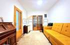 Casa 4 camere Gradiste - 12