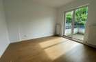 Apartament cu 3 camere 2 bai+terasa de 35 mp bloc Boutique Zona Mega M - 4