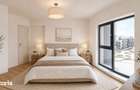 Apartament NOU 2 camere+1 loc parcare MRS Residence Gradinile Ploie?ti - 10