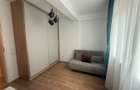 Metrou Berceni Apartament 3 camere 2 bai de inchiriat + 2 parcari - 2