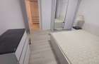 Ofer spre inchiriere apartament 2 camere ,loc de parcare Conest Ozana - 1