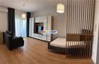 Inchiriere garsoniera de lux, Albert, MRS Gradini - 5